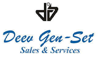 DEEV GEN SET SALES & SERVICES